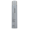 Joico JoiShape Shaping & Finishing Spray 9 oz
