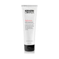 Keratin Coppola Complex Infusion Keratin Hair Replenisher 473ml