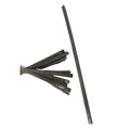 Italian Keratin Strips Glue
