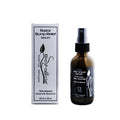 Bio Follicle After Shave Serum Razor Bump & Burn Relief Facial Care Solution - Manuka Oil, Tea Tree, Lavender, Aloe Vera - Cool & Smooth Skin - Helps Prevent Bumps, Redness, Drying, Ingrown Hair