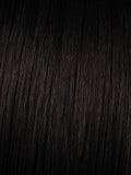 HairUWear 12" Stretch Pony