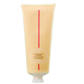 Davines No. 5 Mat Pliable Stucco For Wizards 3.3oz