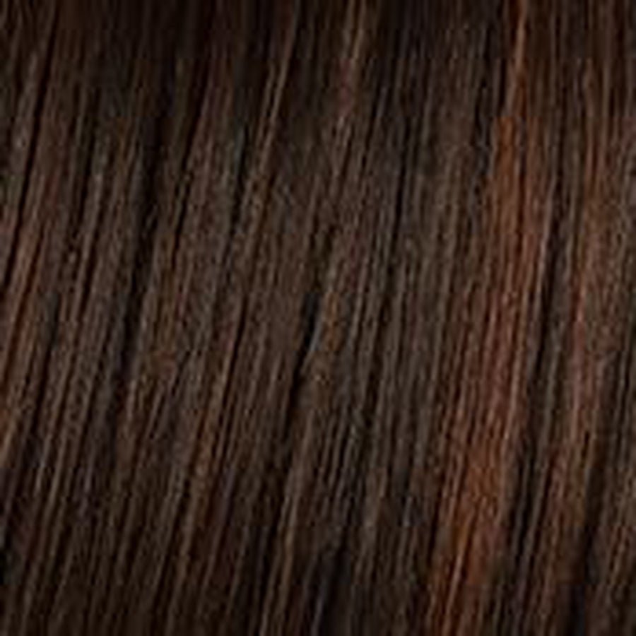 Hairdo 16" Grand Extension