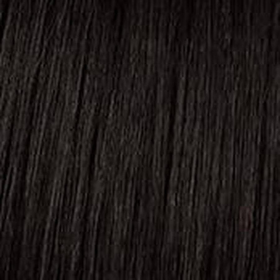 Hairdo 16" Grand Extension