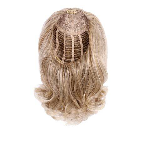 Hairdo 16" Grand Extension