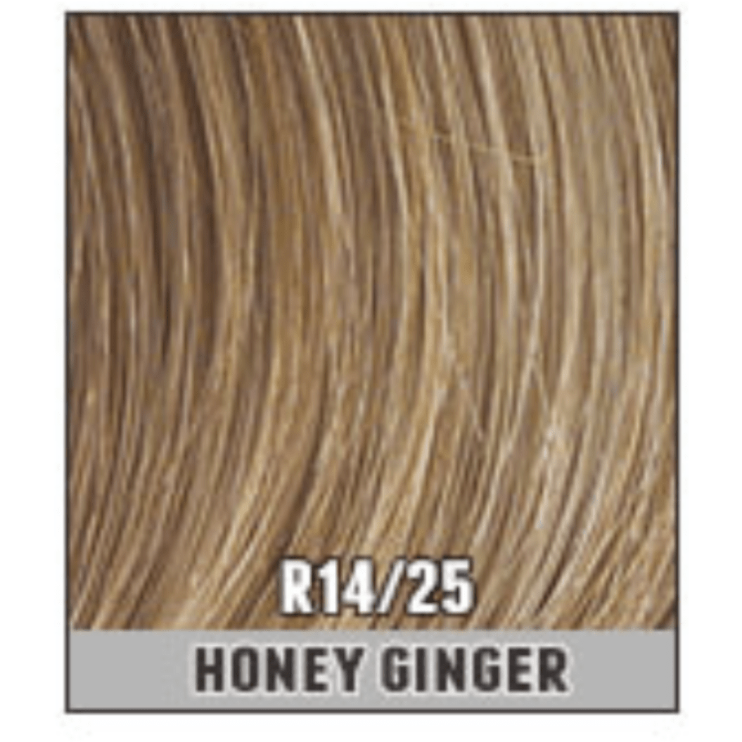 Hairdo 16" Grand Extension