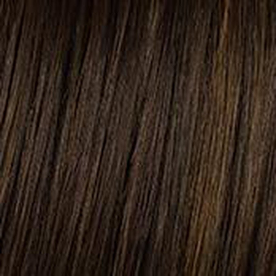 Hairdo 16" Grand Extension