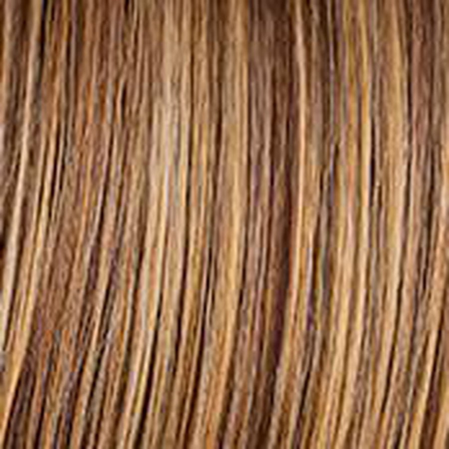 Hairdo 16" Grand Extension