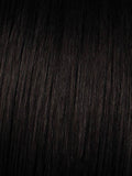 Hairdo 18" Simply Curly Claw Clip Pony