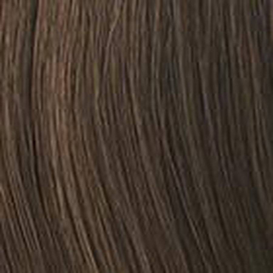 Hairdo 18" Simply Curly Claw Clip Pony