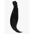 Hairdo 18" Simply Straight Wrap-Around Ponytail, Color RL12/22 Cappuccino