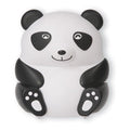 Drive Medical Airial Nebulizer Pediatric Panda Equipment 1 By Medquip Inc