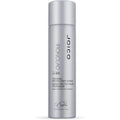 Joico Ironclad Thermal Protectant Spray 7 Oz