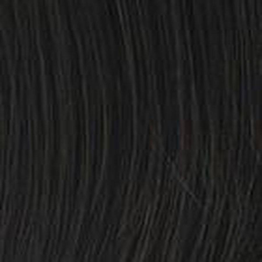 Hairdo 22" 4-Piece Straight Fineline Extension Kit