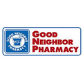 Silver Rod Pharmacy GNP CoQ10 100 Mg Soft Gel 60