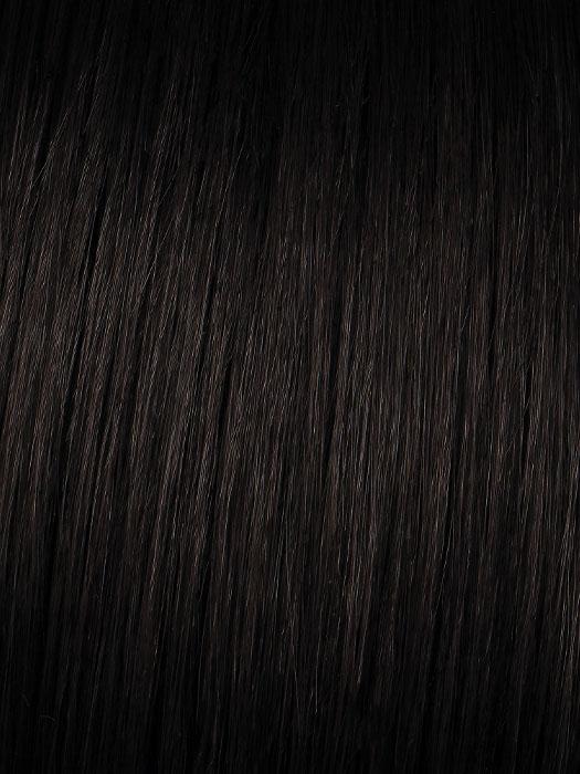Hairdo 25" Straight Wrap-Around Pony (HF Synthetic Ponytail)