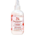 Bumble & Bumble Hairdresser's Invisible Oil Primer 250ml