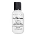 Bumble and Bumble Sunday Shampoo 2oz