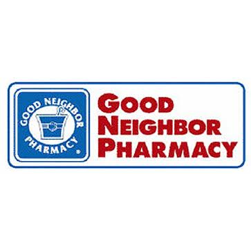 Good Beighbor Pharmacy GNP Plantar Fascia Straps Pad 3 X 6