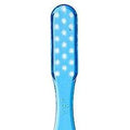 Poh 3 Adult 3-row Toothbrush Pack Of 9 - 8 Oz