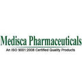 Almond Oil Dropship Nf Sweet Oil Natural 4 Lt By Medisca