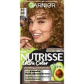 Garnier Nutrisse Ultra Color Nourishing Color Creme B3 Golden Brown