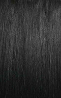 X-Pression 2X Braiding Hair 72 in