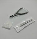 3 IN 1 HAIR & ACCESSORIES EXTENSIONS KIT