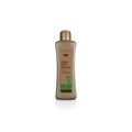 Salerm Biokera Natura Argan Shampoo 10.8 oz