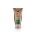 Salerm Biokera Natura Argan Mask
