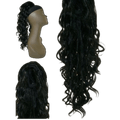 Unique Coco String