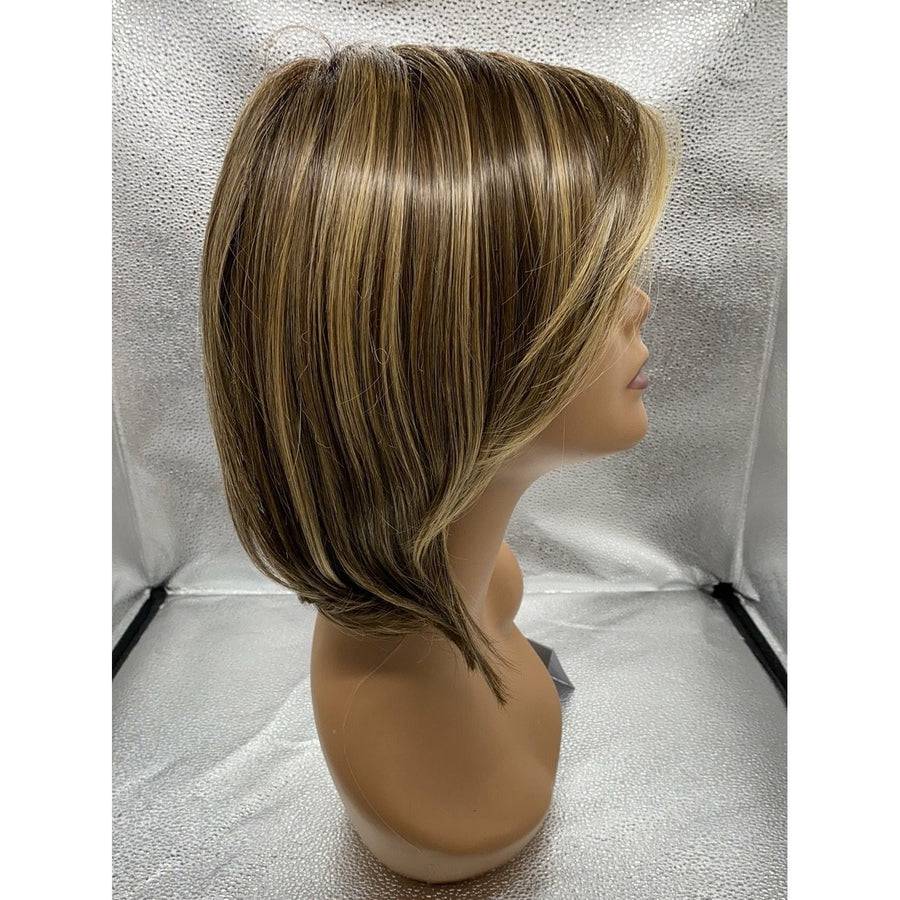 Raquel Welch Upstage Wig
