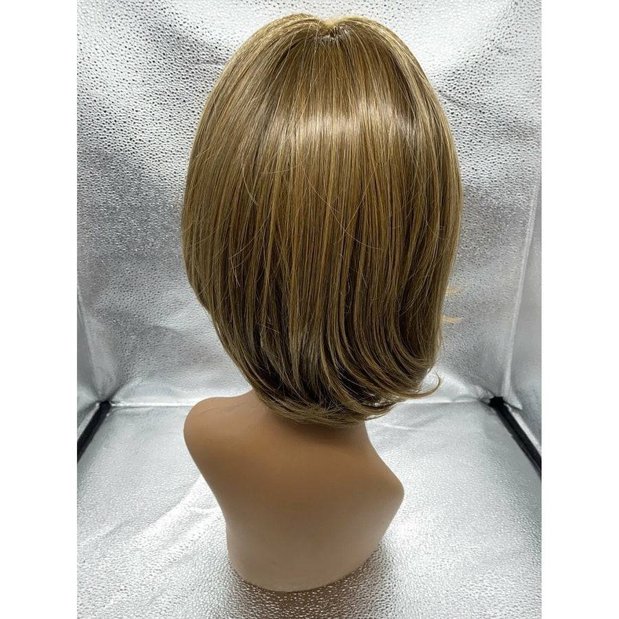 Raquel Welch Upstage Wig