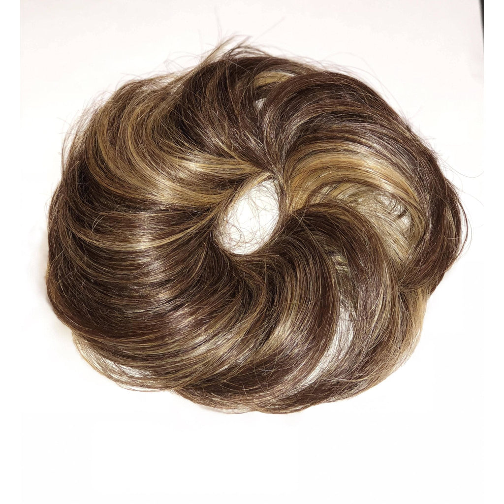 Hairdo Style-A-Do Wrap