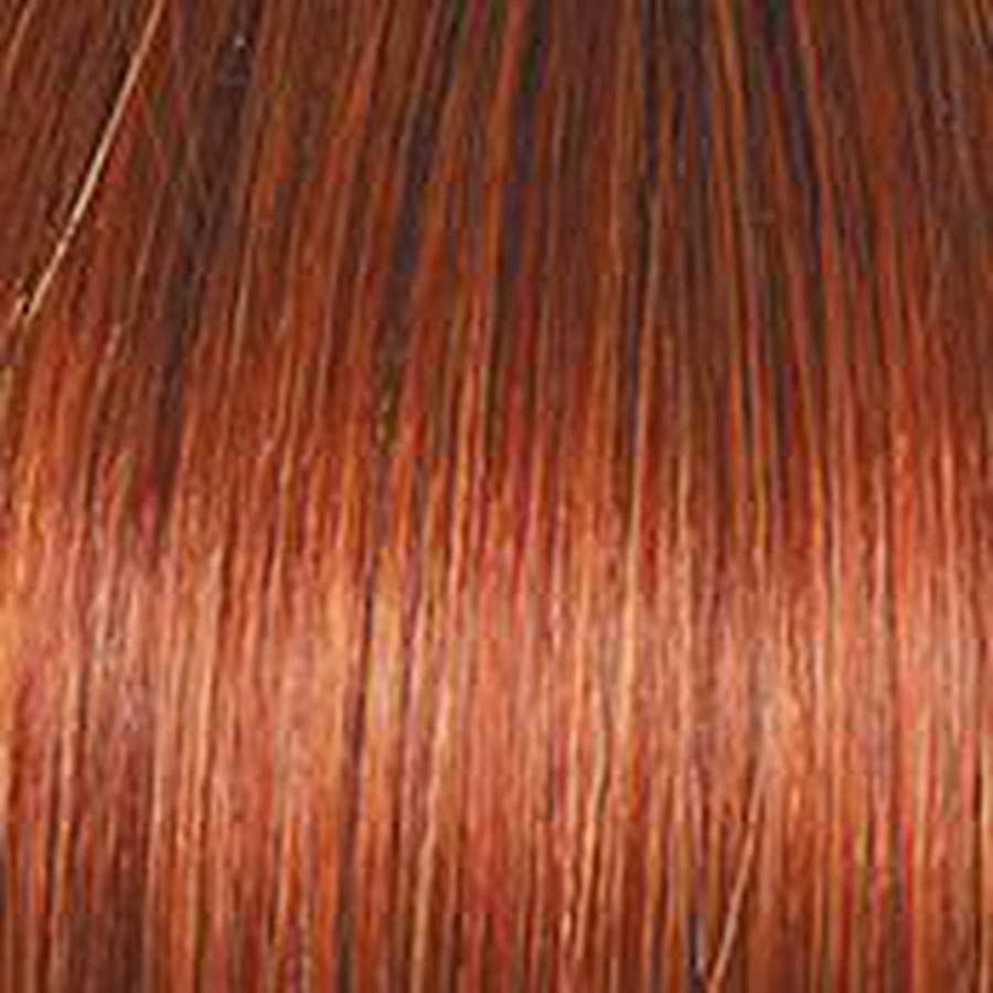 Raquel Welch Voltage Wig