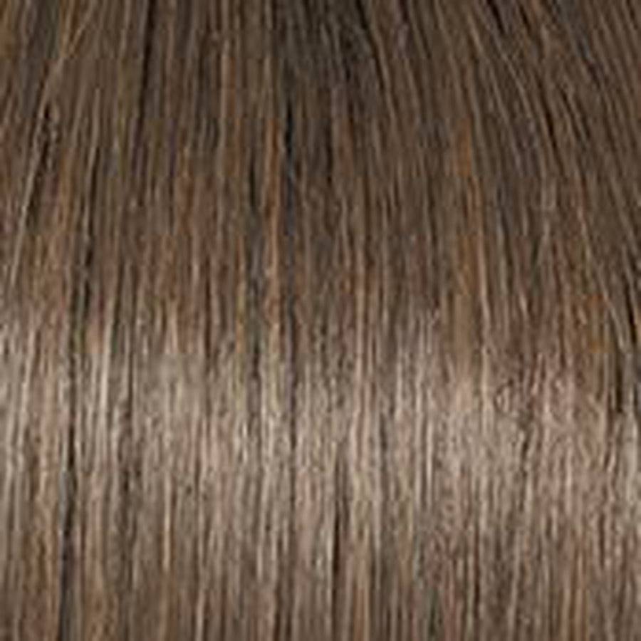 Raquel Welch Voltage Wig