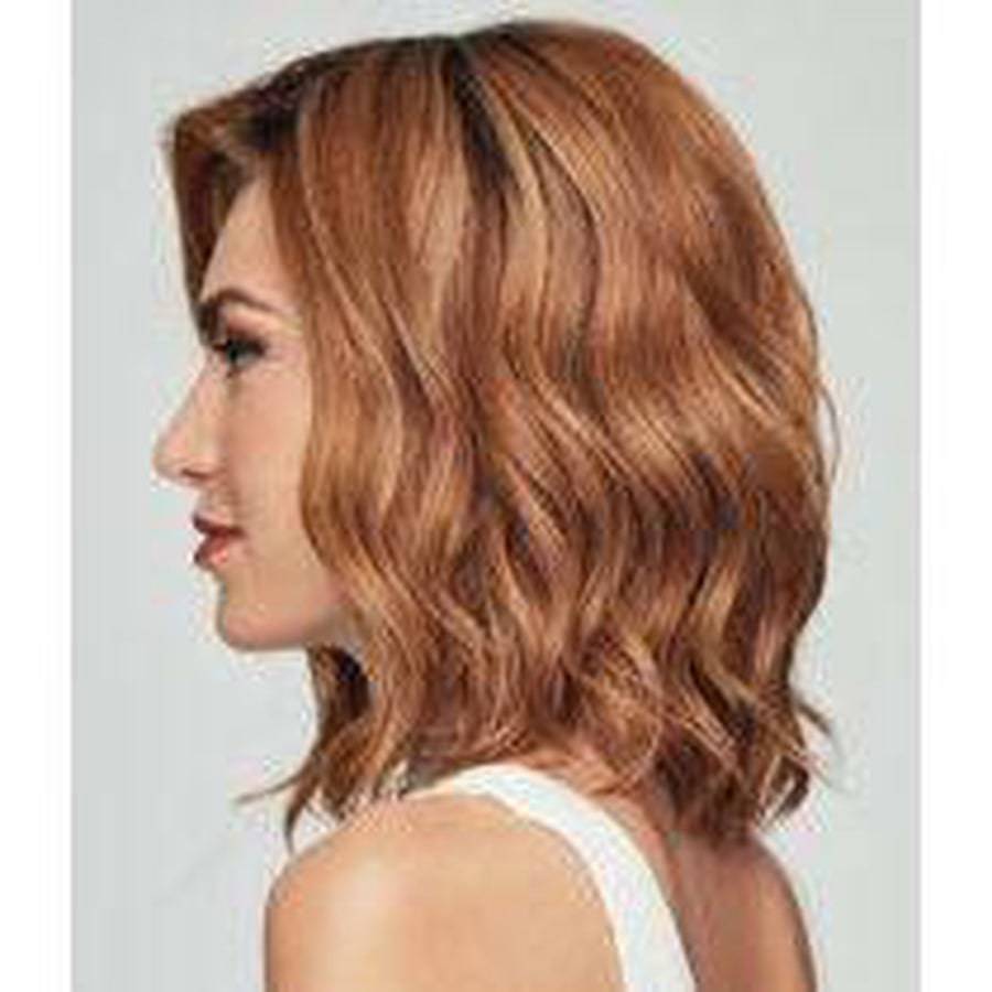 Raquel Welch Simmer Elite Wig