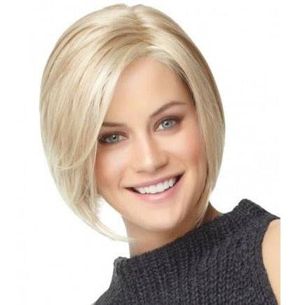 Gabor Opulence Lace Front Wig