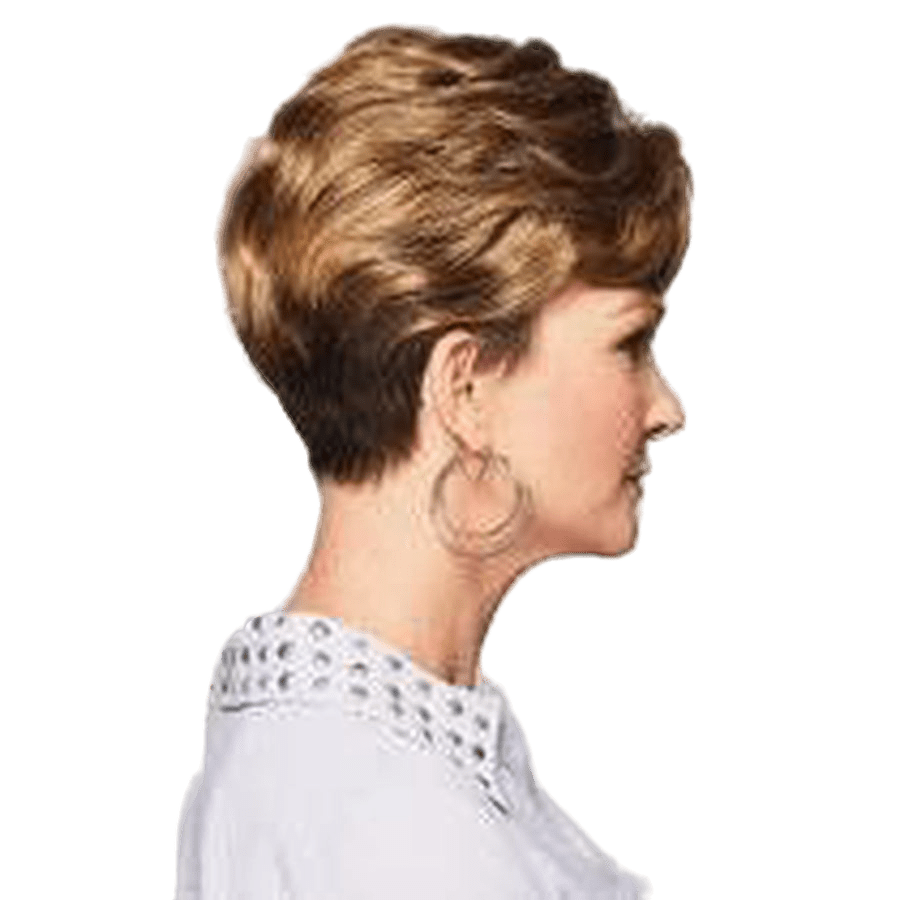Raquel Welch Lyric Top Piece