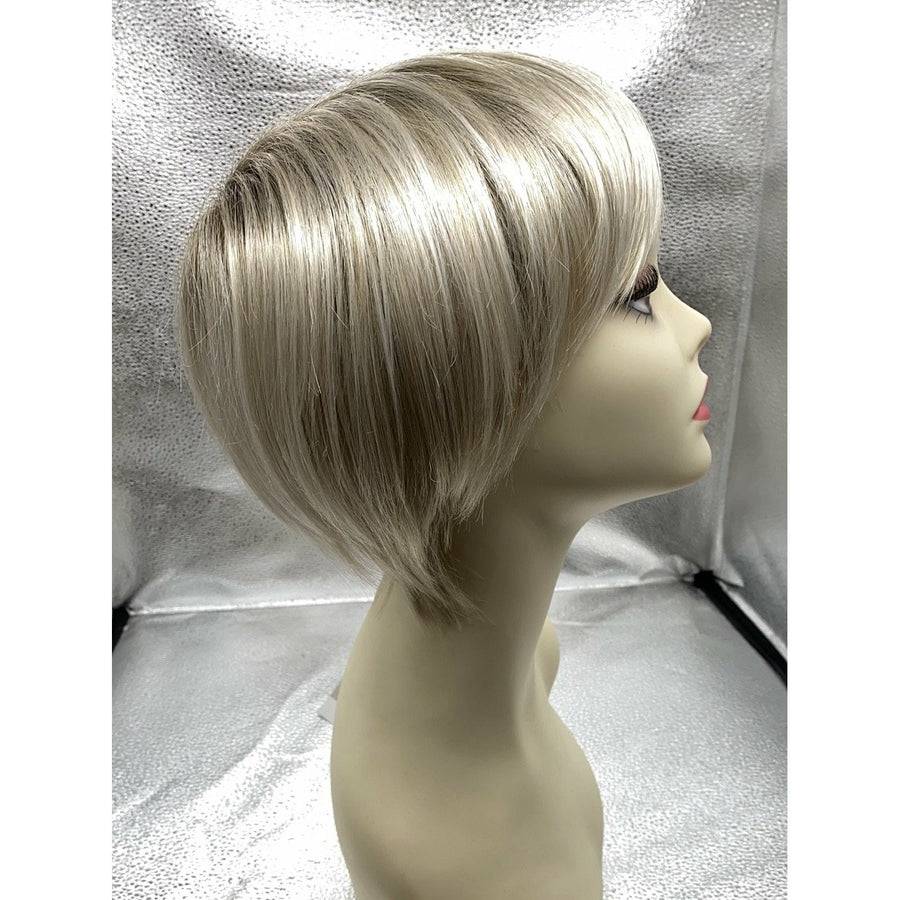 HairUWear With a Bang Wig