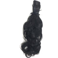 Hairdo 23" Long Wave Wrap-Around Pony