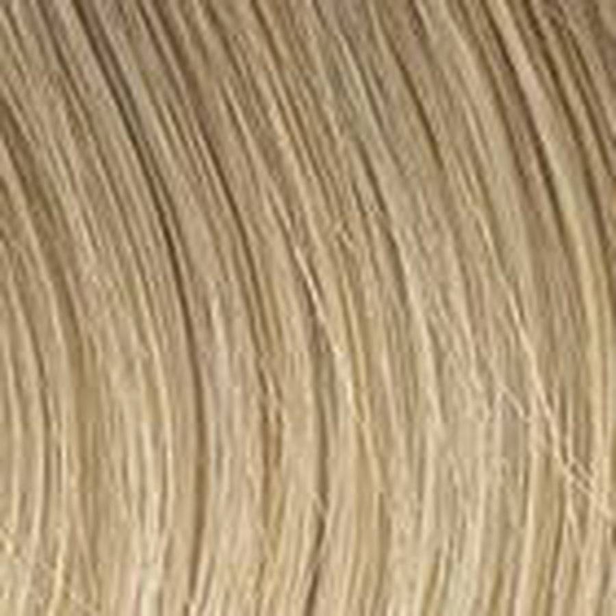 Hairdo 20" Invisible Extension