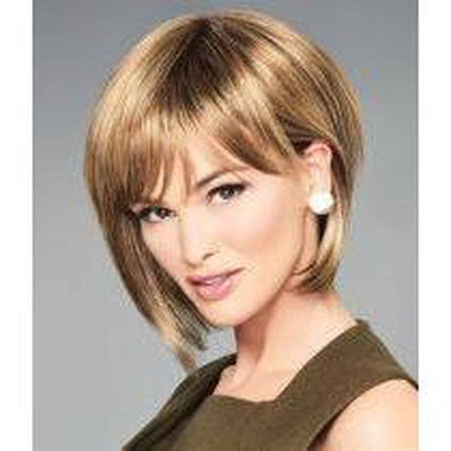 Gabor Chic Choice