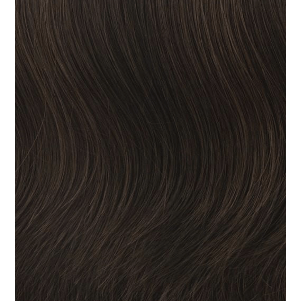 Hairdo 16" Grand Extension