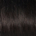 Raquel Welch Charmed Life 12" Top Piece, 100% Human Hair