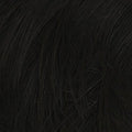 HairUWear HIM Collection Sharp Wig