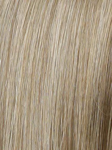 Raquel Welch Real Deal Wig