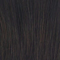 Raquel Welch Big Time Wig