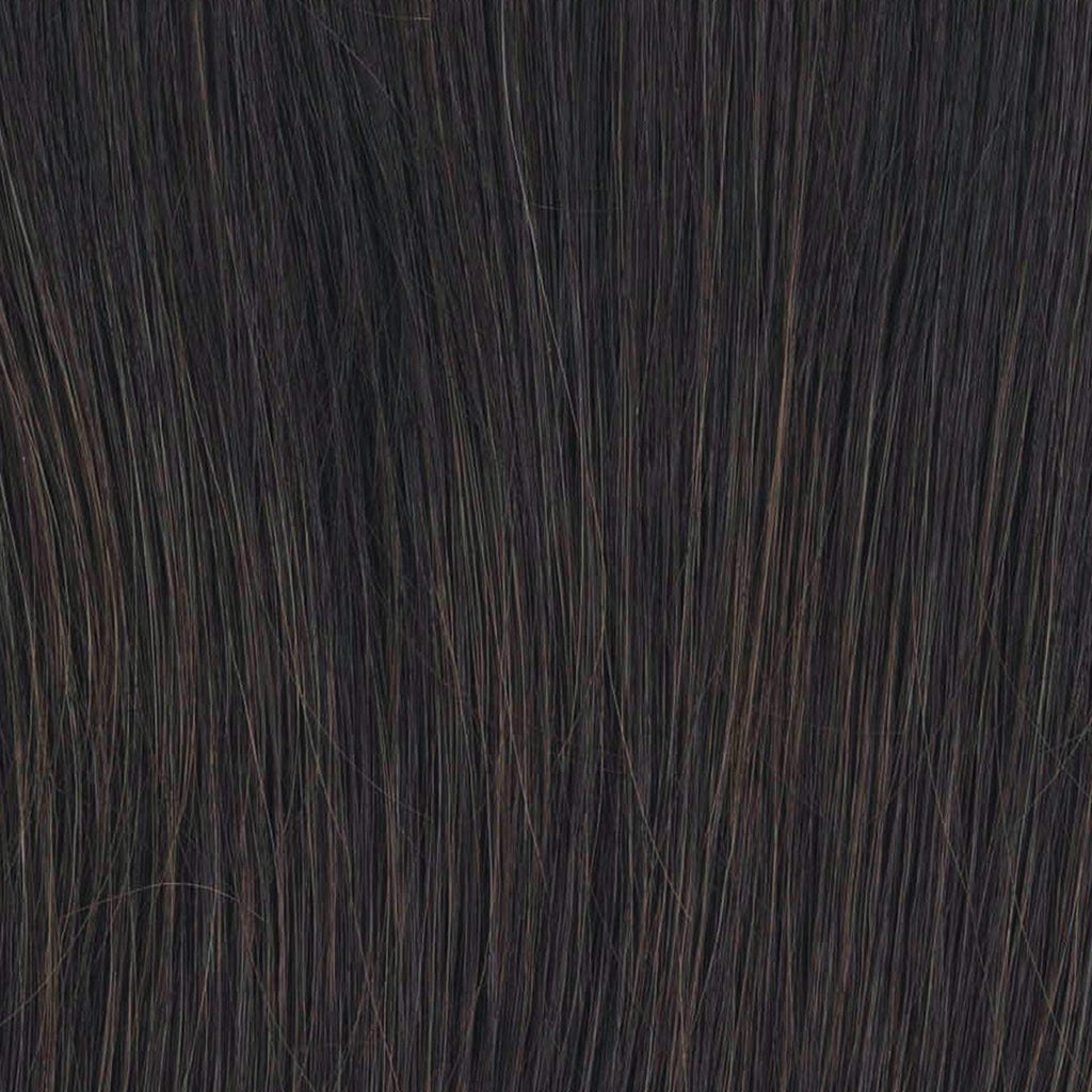 Raquel Welch On Your Game Wig