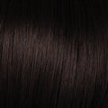 HairUWear Chick It Up Wig